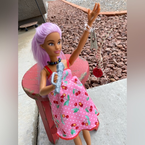 Festival Clip πππ¨ - Picture 2 of 4